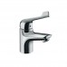 Hansgrohe 71920000 Novus Care Смеситель для раковины 70