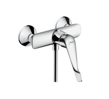 Hansgrohe 71926000 Novus Care Смеситель для душа, ВМ