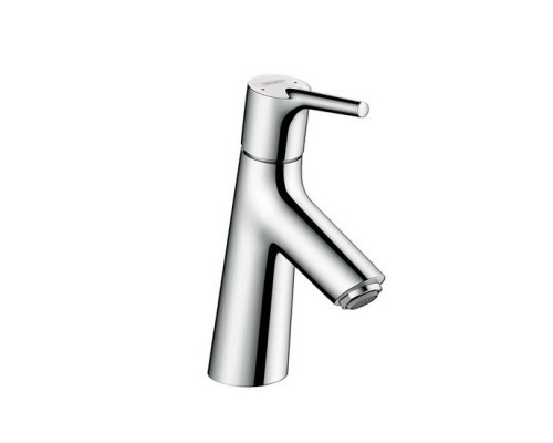 Hansgrohe 72010000 Talis S смеситель для раковины