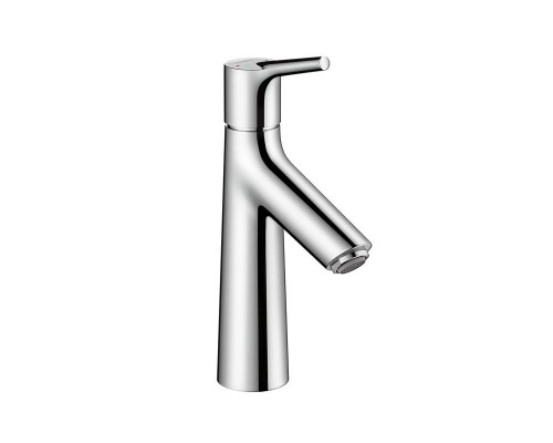 Hansgrohe 72020000 Talis S 100 смеситель для раковины