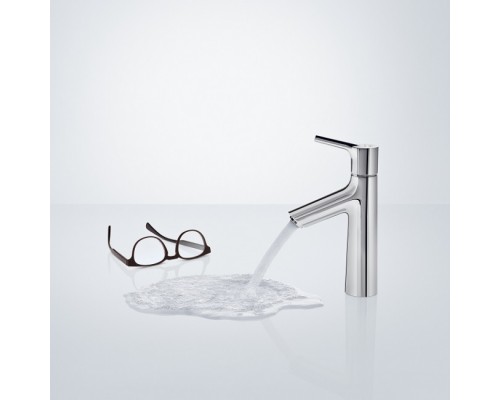 Hansgrohe 72020000 Talis S 100 смеситель для раковины