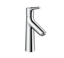 HANSGROHE Talis S 100 смеситель для раковины