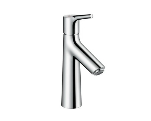 HANSGROHE Talis S 100 смеситель для раковины