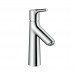 HANSGROHE Talis S 100 смеситель для раковины