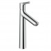 Hansgrohe 72031000 Talis S 190 смеситель для раковины