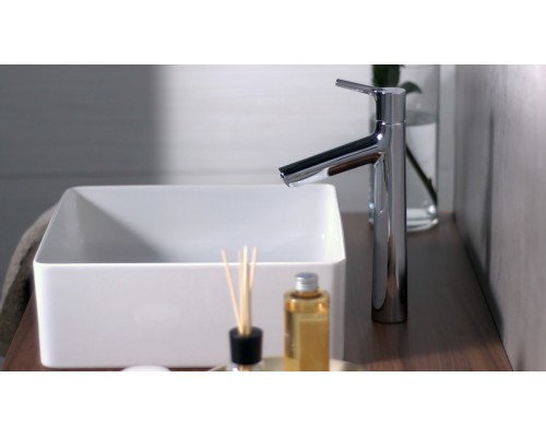 Hansgrohe 72031000 Talis S 190 смеситель для раковины