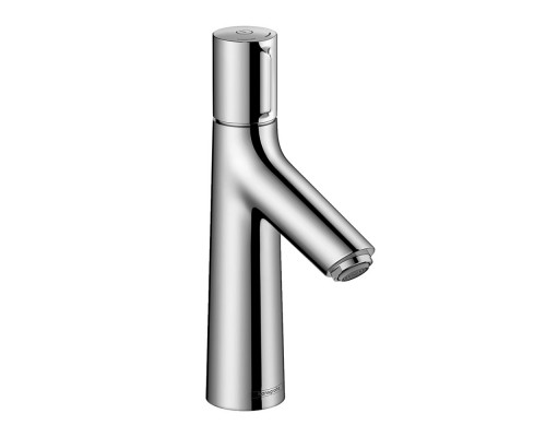 Hansgrohe 72042000 Talis Select S 100 смес. д/раковины