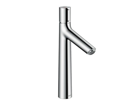Hansgrohe 72044000 Talis Select S 190 смес. д/раковины