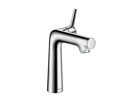 Hansgrohe 72113000 Talis S 140 смеситель для раковины