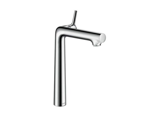 Hansgrohe 72116000 Talis S 250 смеситель для раковины