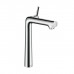 Hansgrohe 72116000 Talis S 250 смеситель для раковины