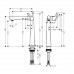 Hansgrohe 72116000 Talis S 250 смеситель для раковины