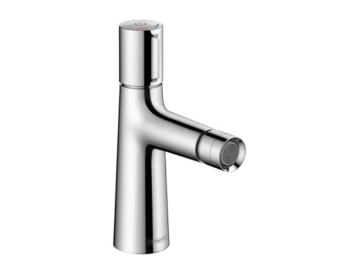 Hansgrohe 72202000 Talis Select S смеситель для биде