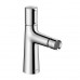 Hansgrohe 72202000 Talis Select S смеситель для биде