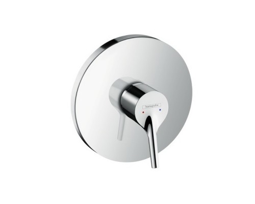 Hansgrohe 72605000 Talis S смеситель для душа,СМ,хром