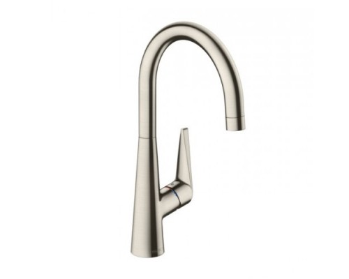 Hansgrohe 72810800 Talis S Смеситель для кухни