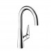 Hansgrohe 72814000 Talis S 220 кух.смеситетель