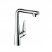 Hansgrohe 72820000 Talis Select S 300 Смес д/кухни