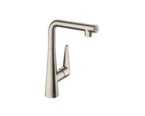 Hansgrohe 72820800 Talis Select S 300 Смес д/кухни