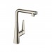 Hansgrohe 72820800 Talis Select S 300 Смес д/кухни