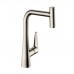 Hansgrohe 72821800 Talis Select S 300 Смес д/кухни