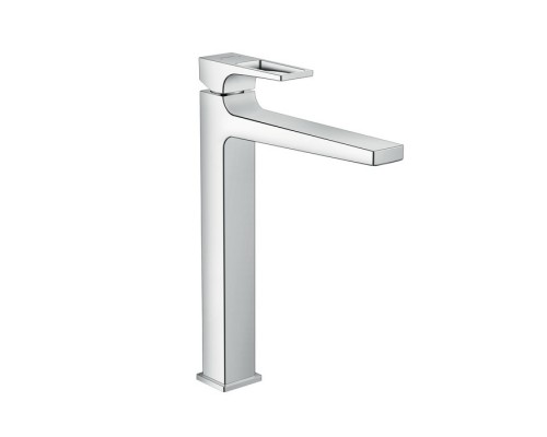 Hansgrohe 74512000 Metropol смеситель д/раков.однор.260