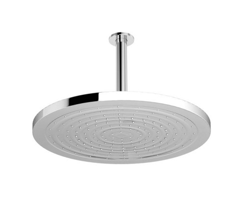 RAVAK X07P178 703.00 Кронштейн для верхнего душа, 20 см