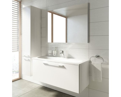 RAVAK X07P190 CR 300 Держатель для полотенца овальный