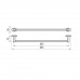 RAVAK X07P192 CR 310 Держатель для полотенца, 66 см