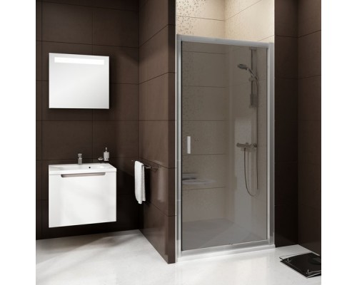 RAVAK X07P193 CR 320 Держатель для полотенца, 66 см