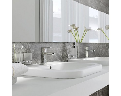 RAVAK X07P223 CR 231 Дозатор для жидкого мыла (стекло)