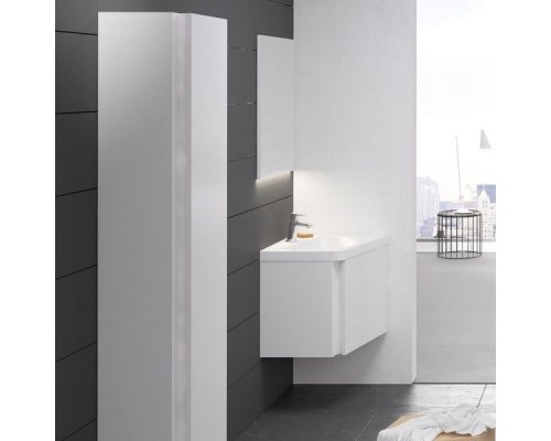 RAVAK X000000748 SD- 10 ° 650 R Тумба под умывальник Белый