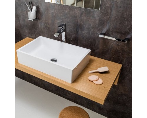 RAVAK X07P324 TD 300 Держатель для полотенца