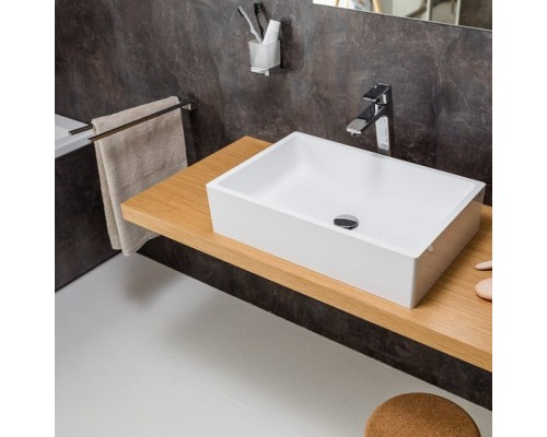 RAVAK X07P328 TD 340 Поворотный держатель для полотенца