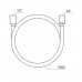 RAVAK X07P339 914.02 Душевой шланг 200 см SilverShine прочный пластик