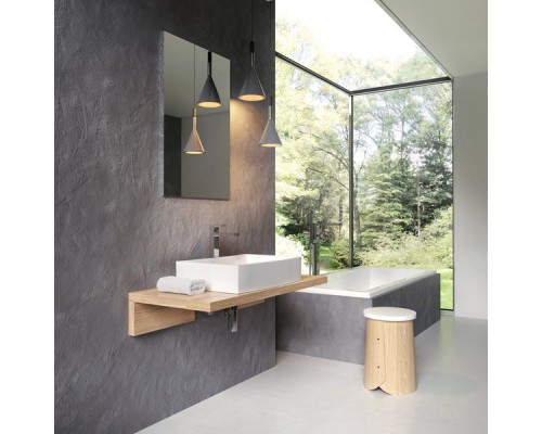 RAVAK X000000833 Столешница под умывальник L 800 дуб