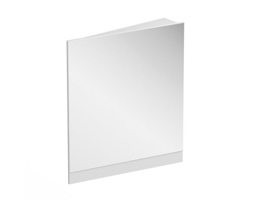 RAVAK X000001073 Зеркало 10 ° 550 R Белый