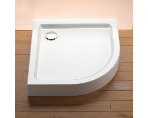 RAVAK XАU0000002 Поддон MERIDA 90 ST