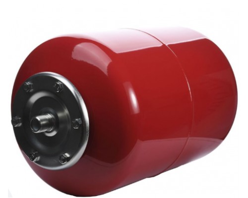 OPTIMA Бак cal-pro для систем отопления 8л 6bar