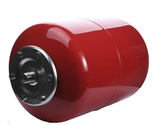 OPTIMA Бак cal-pro для систем отопления 12л 6bar