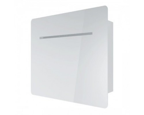 FRANKE (330.0489.613) FSFL 605 WH, кухонна витяжна шафа Smart Flat, біле скло, 835 м3/г