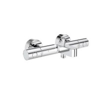 GROHE Grohtherm 1000 34215002 смеситель термостатический для ванны