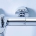 GROHE Grohtherm 1000 34215002 смеситель термостатический для ванны