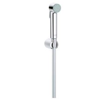 GROHE 27513001 Tempesta-F Trigger Spray 30 Душевой набор с 1 типом струи, хром