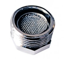 AQUAWORLD КСА107 | Аэратор-переходник 22ш1 р.в -3/4р.н  NX-0202  60*300