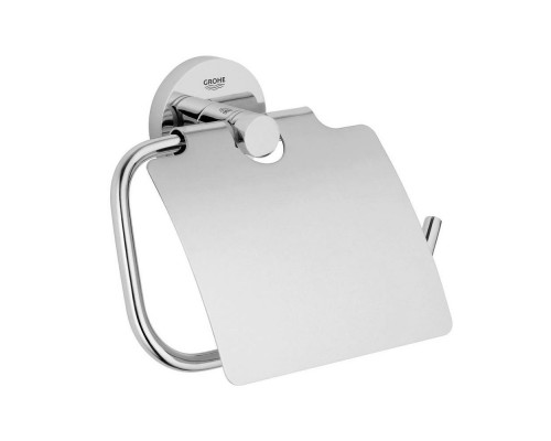 GROHE Essentials 40407001 набор аксессуаров 3 в 1