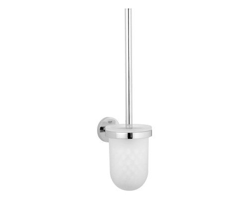 GROHE Essentials 40407001 набор аксессуаров 3 в 1
