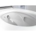 GEBERIT 146.204.11.1 Подвесной унитаз-биде AquaClean Mera Classic, белый