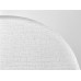 RADAWAY_NEW Душовий піддон Zantos C 800x800x32 білий (M3ZNC8080-06)