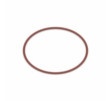 СВОД-АС Уплотнительное кольцо под крышку для колбы 5,10 (90*3)